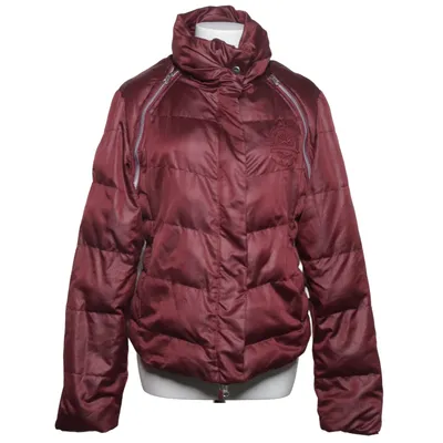 Winter jacket (DANA) from Schockemöhle Polyester