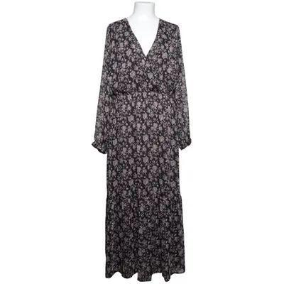 blue moon maxi dress Moonlight Maxi Dress