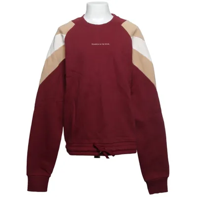 Sweatshirt (Puck) de Frankie & Liberty Coton