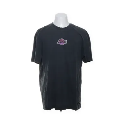 T-shirt (Grå) fra NBA