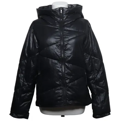 Winterjas (Grijs) van WERA Polyamide, Polyester