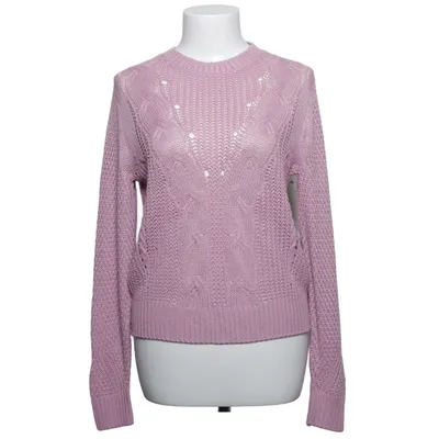 Sweater (Pink) from Jacqueline de Yong