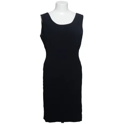 Robe (Noir) de Missi Polyester