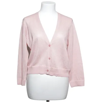 Kofta (Kia Cardigan) från Alice Bizous Polyester, Viskos