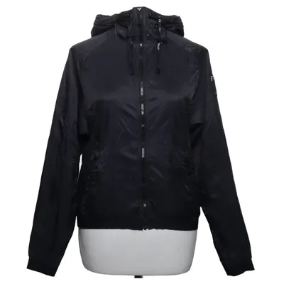Jack (Eit Windy W Jkt) van Etirel Polyamide