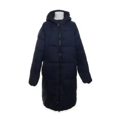 Dunkappa (Blå) från Jack & Jones