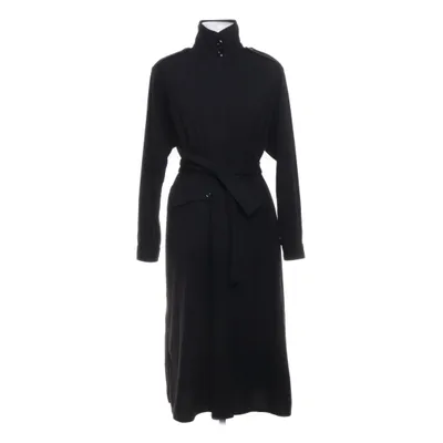 Kappa (Svart) från Rodebjer Elastan, Polyester, Viskos