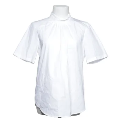 Top (White) from Set Organic cotton