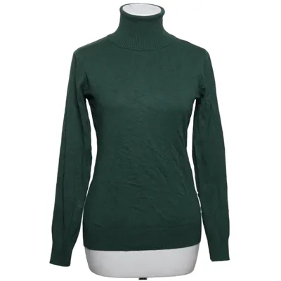 Coltrui (Groen) van Kilky Acryl, Modal, Polyamide, Viscose