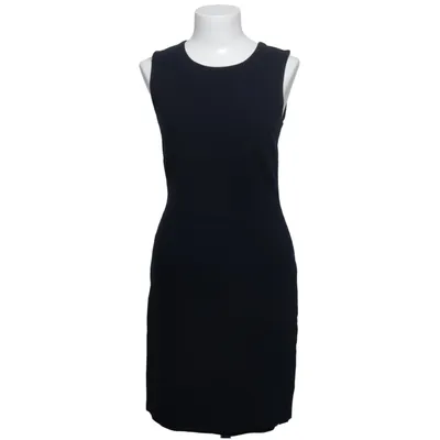 Robe (Noir) de Caroline Biss Laine