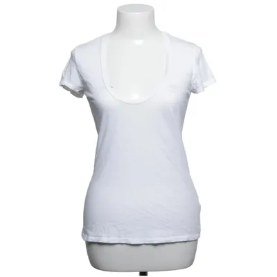 T-shirt (Standard) de Standard James Perse Coton