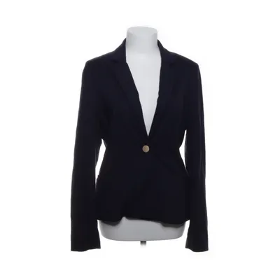 Blazer (Pommes) from Soulmate Elastane, Polyamide, Polyester, Viscose