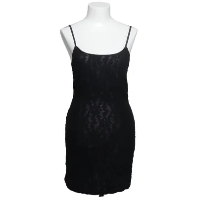Robe (Le Chouchou) de 3 Suisses Polyamide, Viscose