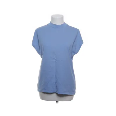 T-shirt (Prime T-Shirt) from Weekday Cotton