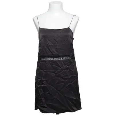 Slip (Trafaluc Collection) from Zara Trafaluc Collection