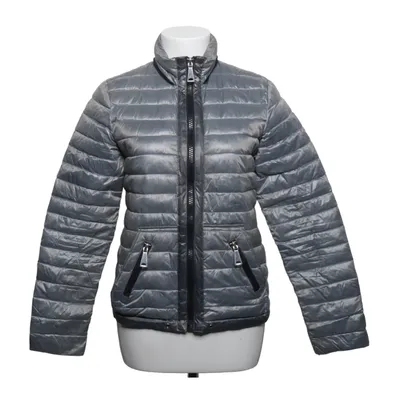 Windjack (Casual) van Mango Casual Polyamide, Polyester