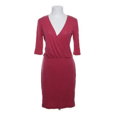 Jurk (Roze) van Filippa K