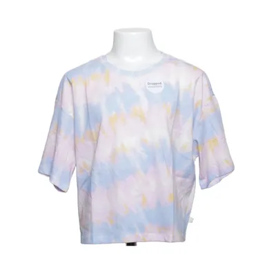 T-shirt (Cool Club) de Cool Club by SMYK Coton