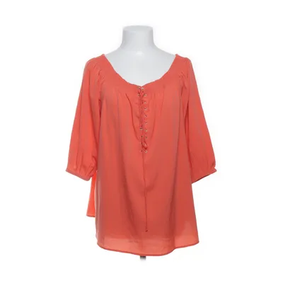Haut (Rouge) de Tu