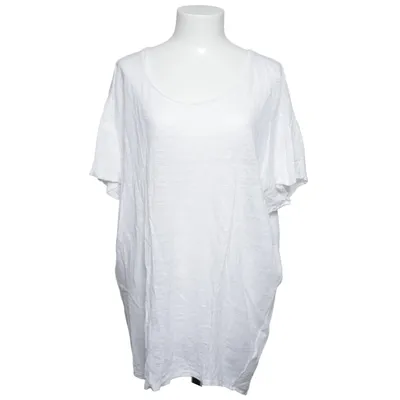 T-shirt (ABOVE LINEN AW12) från Acne Linne