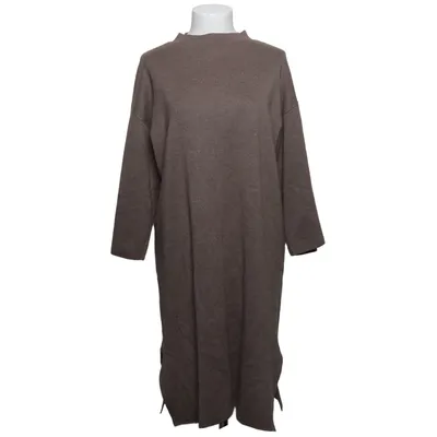 Pull-over (Marron) de Urban Pioneers Coton, Soie, Viscose