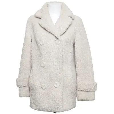 Winter jacket (LOU) from Stand Studio Polyester
