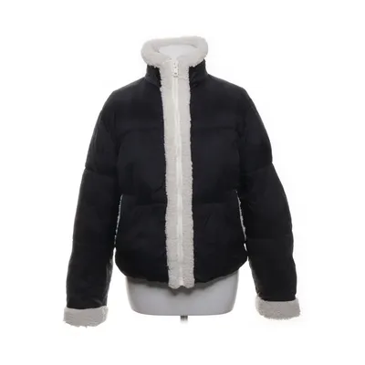 Vinterjacka (Svart, Beige) från Pacific Republic