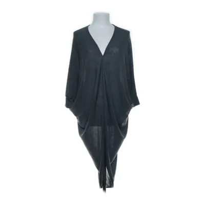 Cardigan (Grå) fra Sisters Point Polyester