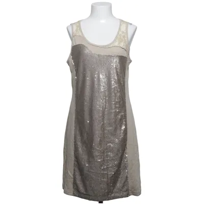 Dress (Gemma) from Cream Polyester