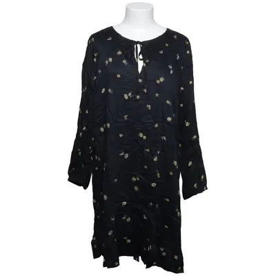 Robe (MARCINA SHORT DRESS) de Eriks Fabriker Viscose