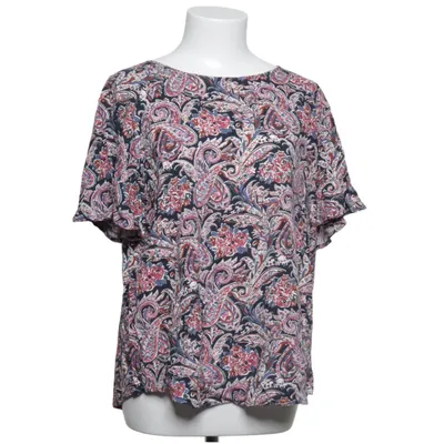 Haut (Bleu, Rose, Marron, Multicolore) de Lexington Modal