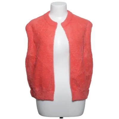 Gilet (Elona) van Rino & Pelle Polyamide, Polyester, Viscose