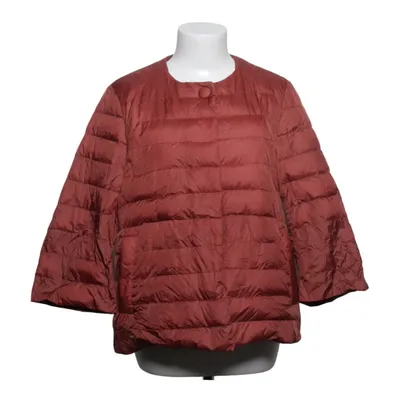 Lightweight jacket (Red) from Geox