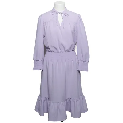 Dress (Lola Clower Short) from Floyd Polyester