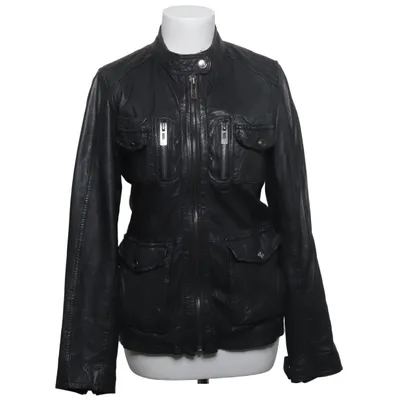 Jacka (Luise) från Maze Skinn, Polyester