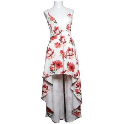 Dress (RD12448A) from Privy Elastane, Polyester