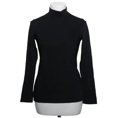 Coltrui (Grijs) van WERA Stockholm Elastaan, Polyamide, Viscose