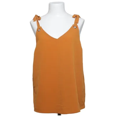 Débardeur (Orange) de Promod