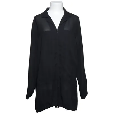 Tunika (Svart) från Dawn Polyester