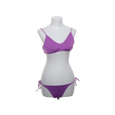 Bikini (Violet)