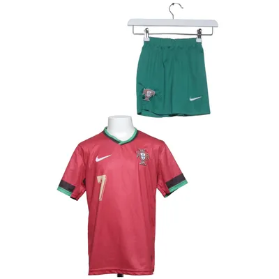 Sport kit (Dri-Fit) van Nike