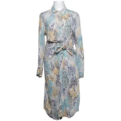 Blousejurk (Camy) van Minimarket Viscose