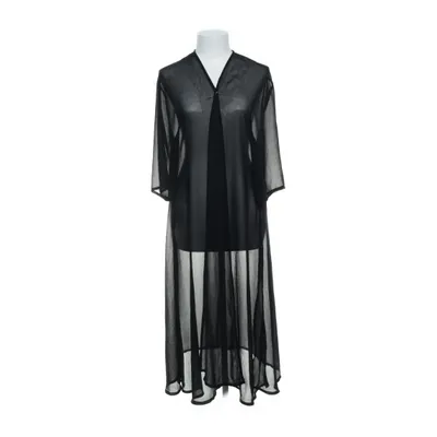 Kofta (Svart) från NEU Polyester