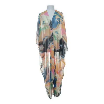 Tuniek (Meerkleurig) van H&M Polyester