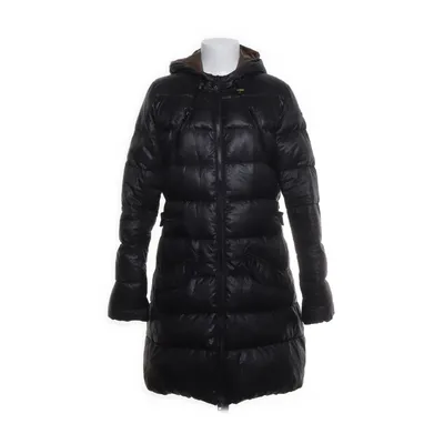 Dunkappa (Grå, Brun) från Maison Scotch