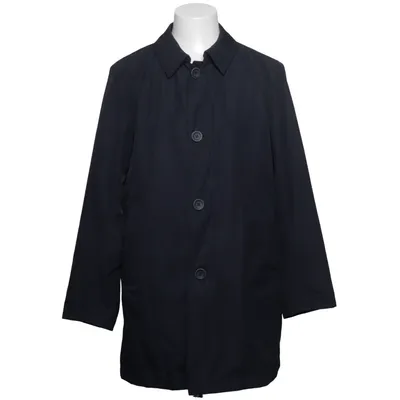 Rock (Blå) från Herno Kupro, Polyester