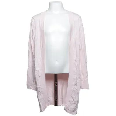 Kofta (Rosa) från XOXO Friends Nylon, Viskos