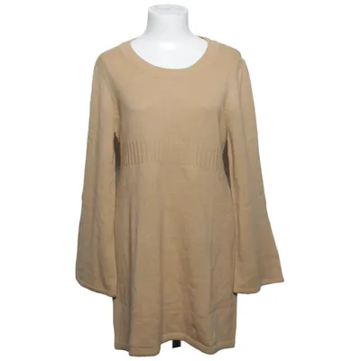 Mammatröja (Beige) från Style & Co Akryl