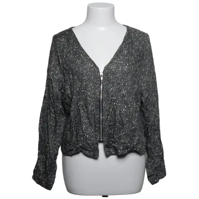 Cardigan (Groen) van Nina