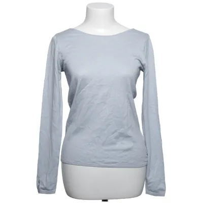 Pull-over (Mariage) de Sud Express Cachemire, Coton, Soie